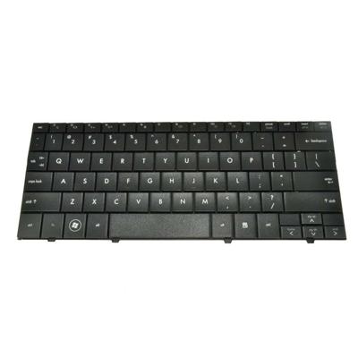Notebook keyboard for HP Mini 110 series