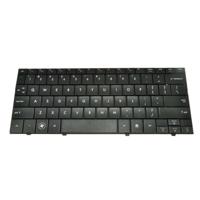 Notebook keyboard for HP Mini 110 series - thumbnail