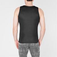 Odlo Odlo | Active F-Dry Light ECO | Heren hemd - thumbnail