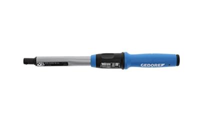 Gedore TF-Z100 | Momentsleutel Torcofix TF-Z | Ø 16 mm | 20-100 Nm - 3278573