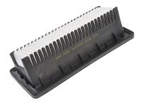 Luchtfilter ADG02291 - thumbnail