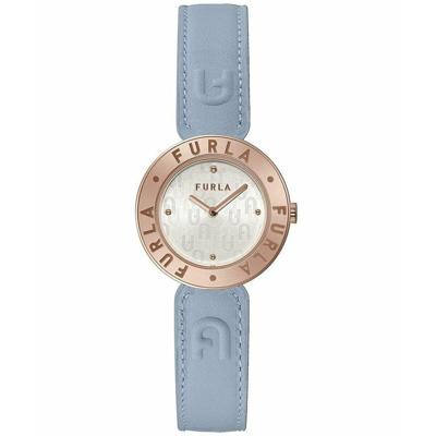 Furla WW00004006L3 (Ø 30 mm) Dames horloge