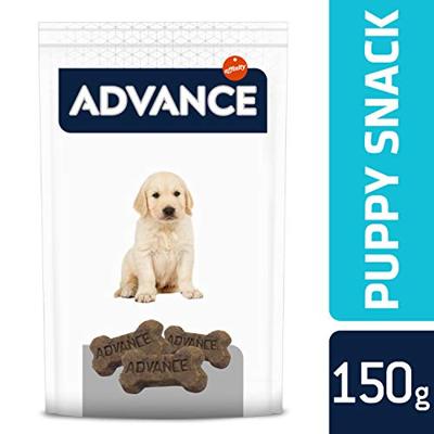 ADVANCE PUPPY SNACK - thumbnail