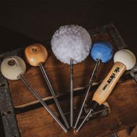 Vic Firth VicKick VKB1 - thumbnail
