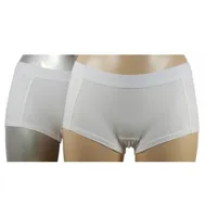 J&C dames string Kant 1605 - Kanten microfiber dames string - thumbnail