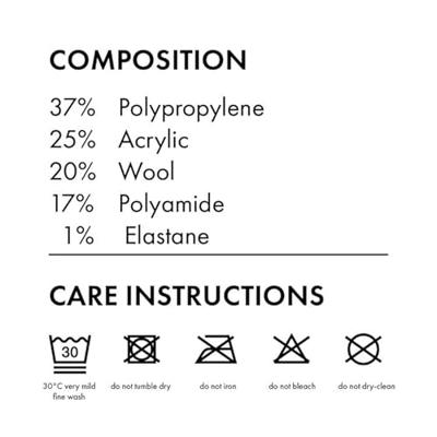 Falke TK2 Wandelsok Kinderen Rose 27-30