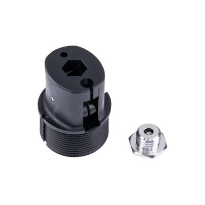 CONTEC service kit "drop-a-gogo ii kit e" ct service kit drop-a- gogo ii kit e 34,9mm