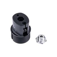 CONTEC service kit "drop-a-gogo ii kit e" ct service kit drop-a- gogo ii kit e 34,9mm - thumbnail