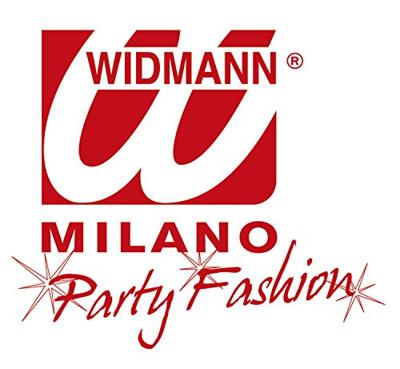 Special Force legerpak kind