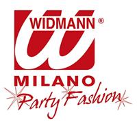 Special Force legerpak kind - thumbnail