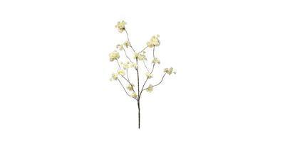 Prunus malaga spray 126 cm kunsttak Erutan Avon - Erutan avon Prunus malaga spray 126 cm kunsttak Erutan Avon - Erutan avon