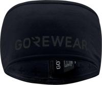 GOREWEAR Essence Thermo - Headband - thumbnail