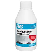 HG douchecabine beschermer - thumbnail