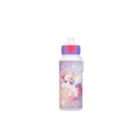 Mepal unicorn glow drinkfles pop-up - thumbnail