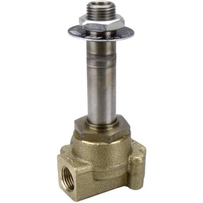 M & M International Direct bedienbaar pneumatisch ventiel B397CVC G 1/8 1 stuk(s)