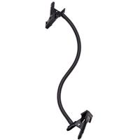 Falcon eyes arm nclg-30cl + 2 veerklemmen - thumbnail