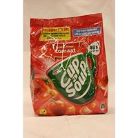 Cup-a-Soup Unox machinezak tomaat 140ml - thumbnail
