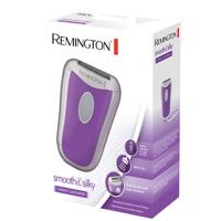 Elektrisch sScheerapparaat Remington - thumbnail