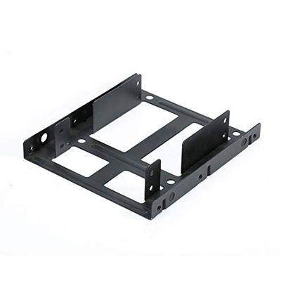 Ewent Ew7006 Harde Schijf Adapter Voor Formaat, 2 X 2,5 Inch