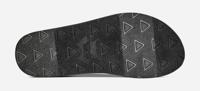 Teva - Reflip Strappy Slipper Dames - thumbnail