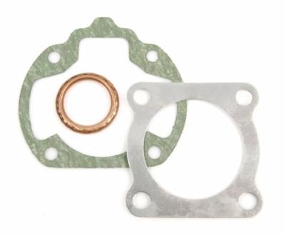 MALOSSI cilinder pakkingset cylinder gasket set malos