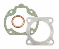 MALOSSI cilinder pakkingset cylinder gasket set malos - thumbnail