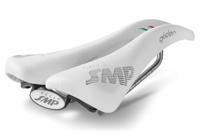 Selle SMP Smp zadel glider wit 0301131 - thumbnail