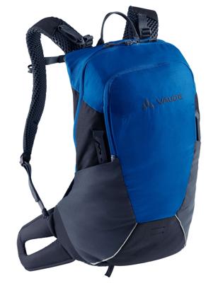 Vaude Tremalzo 10 Rugtas-2C9B4364-A69F-4B1B-BB29-35D35FE1CD62