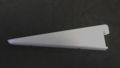 *Drager Ele dub 1hks sys 32 zil 17cm