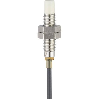 ifm Electronic Inductieve sensor PNP IES203