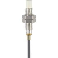 ifm Electronic Inductieve sensor PNP IES203 - thumbnail