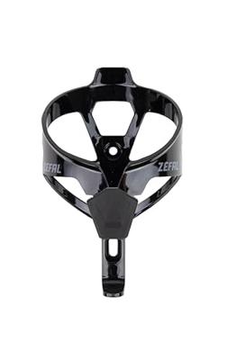 Zefal Bidonhouder pulse a2