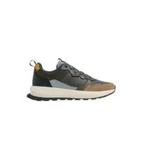PME LEGEND Notcher Sneakers Heren 46 - thumbnail