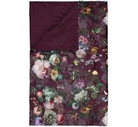 Essenza Fleur Plaid - thumbnail