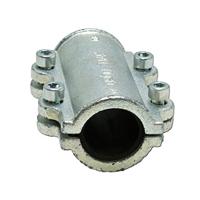 Kirchhoff GEBO TG afdichtingsklemmen, type DS PN - 01.252.28.01 - thumbnail