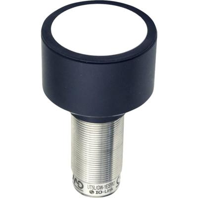 MD Micro Detectors UT5L/G6-1ESY UT5L/G6-1ESY Ultrasone sensor 1 stuk(s)