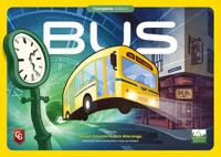 Bus Complete Edition - thumbnail