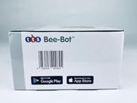 Allnet TT-BEE-BOT Speelgoedrobot - thumbnail