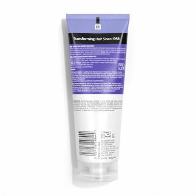 John Frieda Frizz Ease Dream Curls Shampoo John Frieda Frizz Ease Dream Curls Shampoo