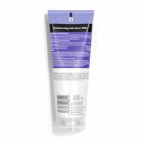 Dream curls shampoo 250 Milliliter - thumbnail