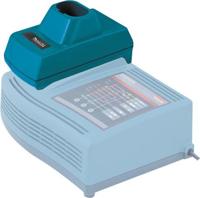 Makita Accessoires laadadapter adp04 - 193947-6 - thumbnail