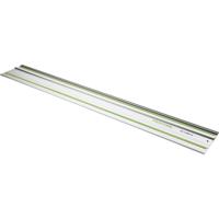Festool FS 1080/2 Geleiderrail - thumbnail