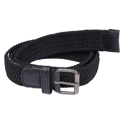 Icepeak Hanford Riem