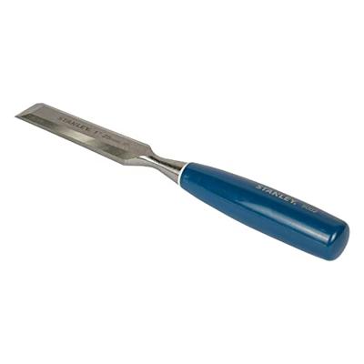 Stanley handgereedschap Houtbeitelset 3-delig (12, 18, 25 mm) - 0-16-128 - thumbnail