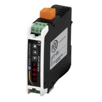 PCE Instruments PCE-SCI-L Scheidingsomvormer 1 stuk(s) - thumbnail