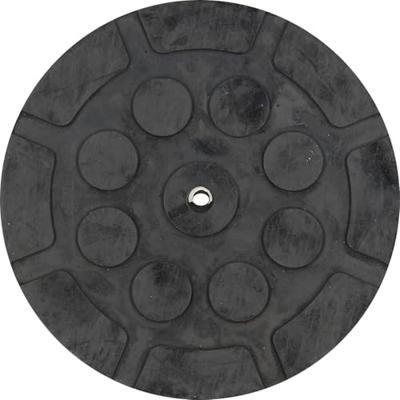KS Tools 160.0551 Rubberen kussen