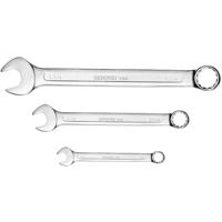 Gedore Ringsteeksleutel | AF 7/8 | L 262 mm - 3301036 - thumbnail