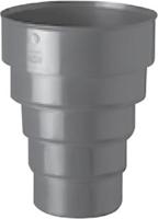 Verloopstuk - thumbnail