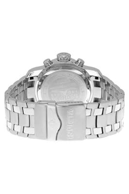 Invicta Pro Diver XL Chronograph | 0070 Invicta Pro Diver XL Chronograph | 0070