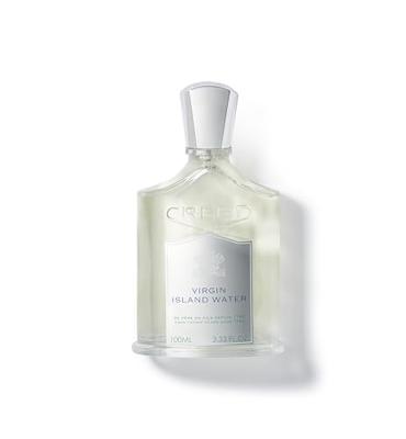 Creed Virgin Island Water Eau de parfum Spray 100 ml